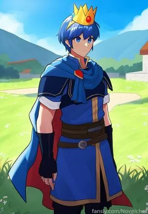 Novelchef OnlyFans Leaked Free Thumbnail Picture - #KJxOCQ41Gn