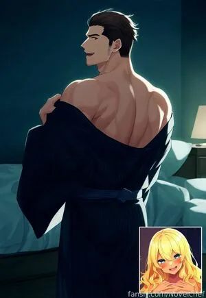 Novelchef OnlyFans Leaked Free Thumbnail Picture - #KLDpu0crn4