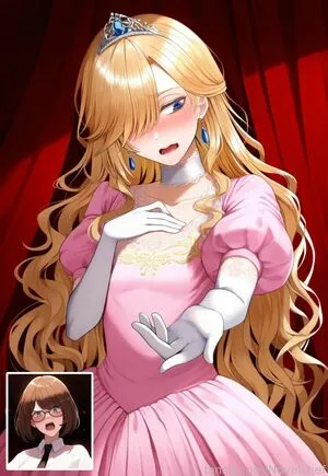 Novelchef OnlyFans Leaked Free Thumbnail Picture - #LFzIpMUheR