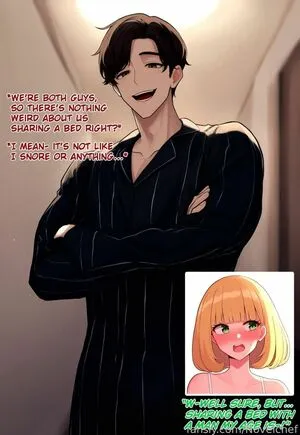 Novelchef OnlyFans Leaked Free Thumbnail Picture - #Liysp1xnlM