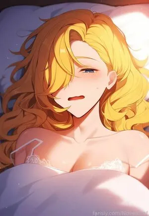 Novelchef OnlyFans Leaked Free Thumbnail Picture - #Lx4eaUFG33