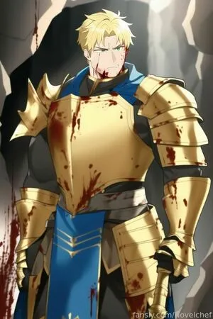 Novelchef OnlyFans Leaked Free Thumbnail Picture - #M9FOtDX2DS