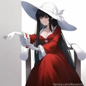 Novelchef OnlyFans Leaked Free Thumbnail Picture - #MryTa9bO0A