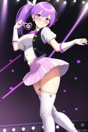 Novelchef OnlyFans Leaked Free Thumbnail Picture - #N7c8FnJQhi