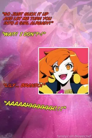 Novelchef OnlyFans Leaked Free Thumbnail Picture - #NS6S8cUrXY