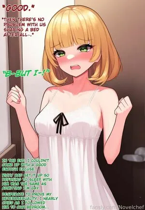 Novelchef OnlyFans Leaked Free Thumbnail Picture - #NpMEkbhYeW