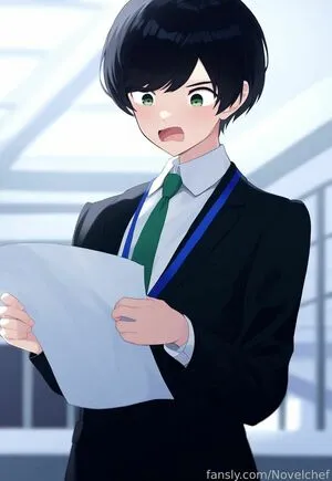 Novelchef OnlyFans Leaked Free Thumbnail Picture - #OJAZhjLwNn