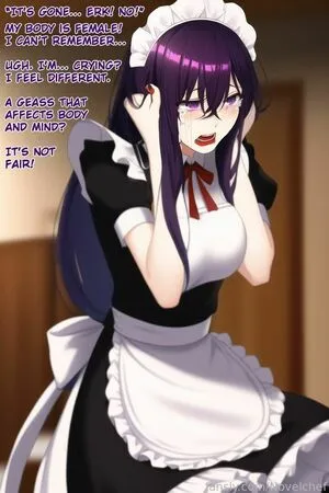 Novelchef OnlyFans Leaked Free Thumbnail Picture - #OZwUyu0NQG