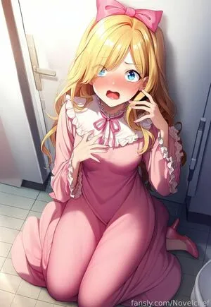 Novelchef OnlyFans Leaked Free Thumbnail Picture - #PlVqzuZ8Sk