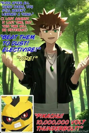 Novelchef OnlyFans Leaked Free Thumbnail Picture - #QOTK4Otpnr