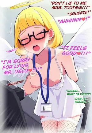 Novelchef OnlyFans Leaked Free Thumbnail Picture - #QVTvoPIP2D