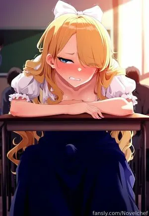 Novelchef OnlyFans Leaked Free Thumbnail Picture - #QkMhH6zwio