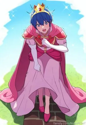 Novelchef OnlyFans Leaked Free Thumbnail Picture - #RYrvxZwmax