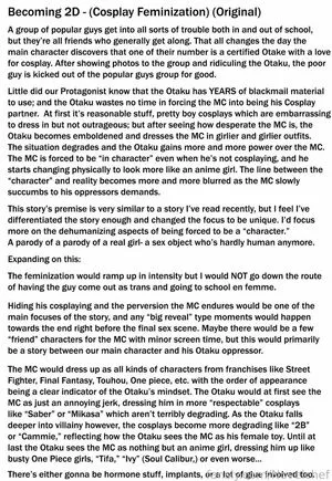 Novelchef OnlyFans Leaked Free Thumbnail Picture - #RhqwRwizex