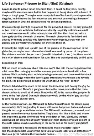 Novelchef OnlyFans Leaked Free Thumbnail Picture - #SOLAldpQbo