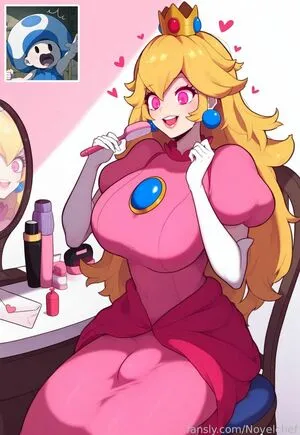 Novelchef OnlyFans Leaked Free Thumbnail Picture - #SxgcfB52jp