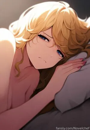 Novelchef OnlyFans Leaked Free Thumbnail Picture - #TZ9hgoN6Ji
