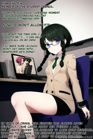 Novelchef OnlyFans Leaked Free Thumbnail Picture - #UKgtuHeGi0