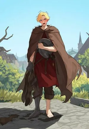 Novelchef OnlyFans Leaked Free Thumbnail Picture - #UuOJH8rVZ0