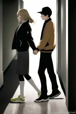 Novelchef OnlyFans Leaked Free Thumbnail Picture - #VFZkA10TY1