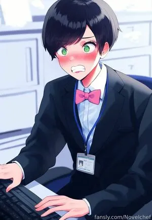 Novelchef OnlyFans Leaked Free Thumbnail Picture - #VIRqL0d68e