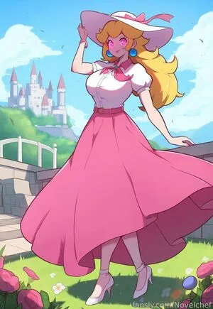 Novelchef OnlyFans Leaked Free Thumbnail Picture - #VzRVDJ2cXk