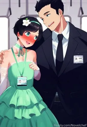 Novelchef OnlyFans Leaked Free Thumbnail Picture - #WBdhkPy9FX