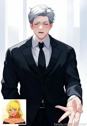 Novelchef OnlyFans Leaked Free Thumbnail Picture - #WDTdvw23Yo