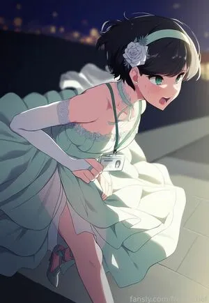 Novelchef OnlyFans Leaked Free Thumbnail Picture - #WRH0a6I5ou