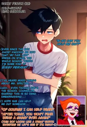 Novelchef OnlyFans Leaked Free Thumbnail Picture - #WSwWJztGWl