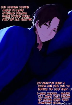 Novelchef OnlyFans Leaked Free Thumbnail Picture - #WTrHUzksSY