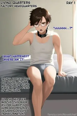 Novelchef OnlyFans Leaked Free Thumbnail Picture - #X61N6B44iw