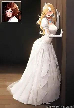Novelchef OnlyFans Leaked Free Thumbnail Picture - #YE82NnKEoq