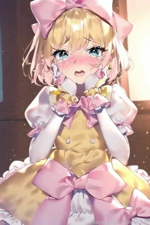 Novelchef OnlyFans Leaked Free Thumbnail Picture - #Yc25JHegw5