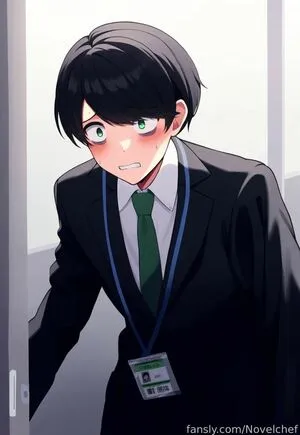 Novelchef OnlyFans Leaked Free Thumbnail Picture - #aYL9081YJf