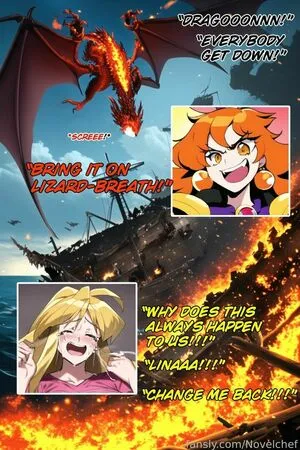 Novelchef OnlyFans Leaked Free Thumbnail Picture - #bwOTPO5gQw