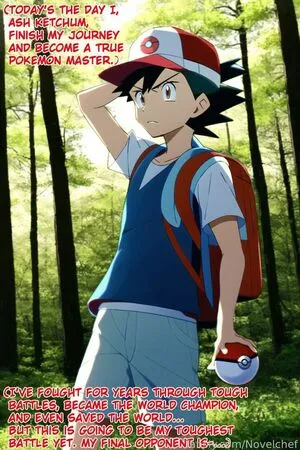 Novelchef OnlyFans Leaked Free Thumbnail Picture - #c47hZp3wIj