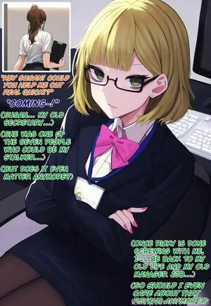 Novelchef OnlyFans Leaked Free Thumbnail Picture - #cH4qK1sW8f