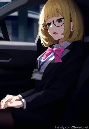 Novelchef OnlyFans Leaked Free Thumbnail Picture - #dDFV7mdv1R