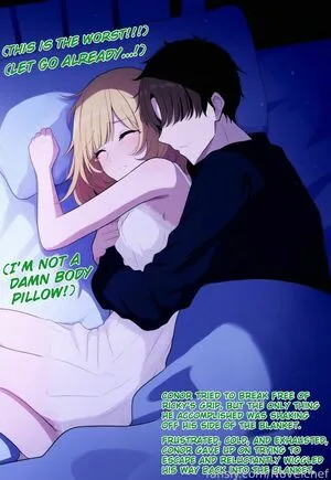 Novelchef OnlyFans Leaked Free Thumbnail Picture - #ecLlT8Y6wF