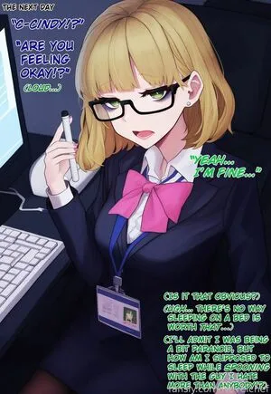 Novelchef OnlyFans Leaked Free Thumbnail Picture - #ersak29Y2L