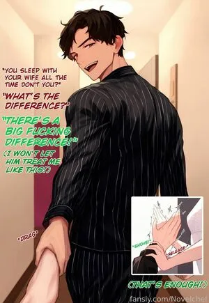 Novelchef OnlyFans Leaked Free Thumbnail Picture - #hHlxB8isRd