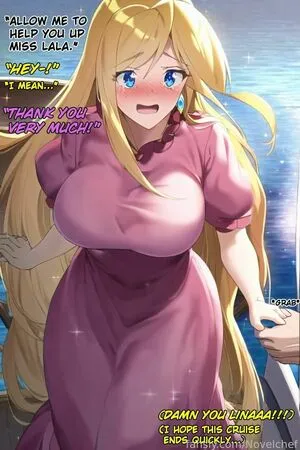 Novelchef OnlyFans Leaked Free Thumbnail Picture - #hXhEgqv66V