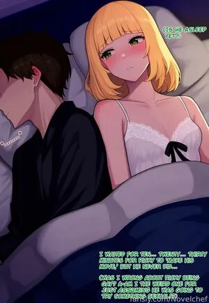 Novelchef OnlyFans Leaked Free Thumbnail Picture - #iEp3dB5HpZ