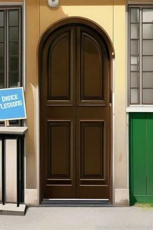 Novelchef OnlyFans Leaked Free Thumbnail Picture - #iqjXJODFPR