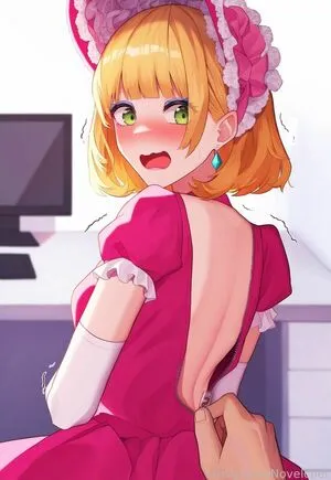 Novelchef OnlyFans Leaked Free Thumbnail Picture - #jXkC0mP2qI