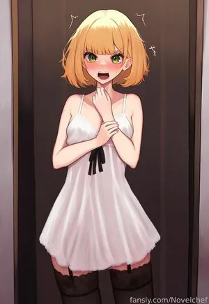 Novelchef OnlyFans Leaked Free Thumbnail Picture - #kbxDrsYmit