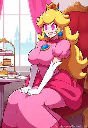 Novelchef OnlyFans Leaked Free Thumbnail Picture - #lpTQVOJmZM