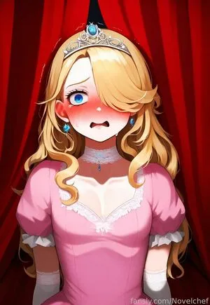 Novelchef OnlyFans Leaked Free Thumbnail Picture - #nJQAastdvK