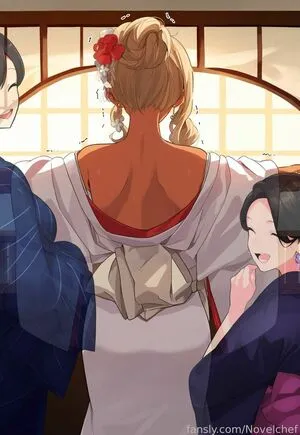 Novelchef OnlyFans Leaked Free Thumbnail Picture - #nNSlpPy8VY